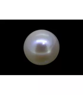 3.89 cts Cultured Pearl (Moti)