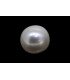3.94 cts Cultured Pearl (Moti)