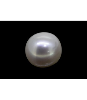 3.94 cts Cultured Pearl (Moti)