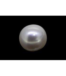 3.94 cts Cultured Pearl (Moti)