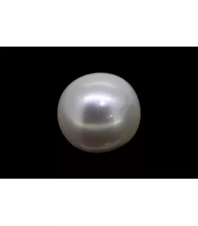3.94 cts Cultured Pearl (Moti)