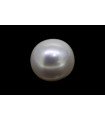 3.94 cts Cultured Pearl (Moti)