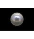 3.78 cts Cultured Pearl (Moti)