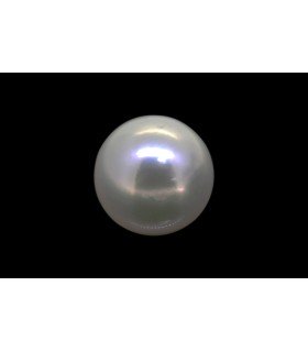 3.78 cts Cultured Pearl (Moti)