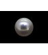 3.86 cts Cultured Pearl (Moti)