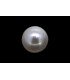 4.35 cts Cultured Pearl (Moti)