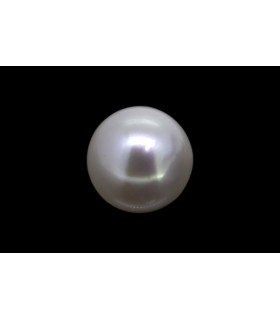4.35 cts Cultured Pearl (Moti)