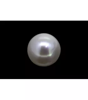 4.35 cts Cultured Pearl (Moti)