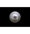 4.35 cts Cultured Pearl (Moti)