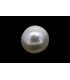 4.63 cts Cultured Pearl (Moti)