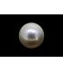 4.97 cts Cultured Pearl (Moti)