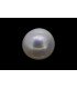 4.38 cts Cultured Pearl (Moti)