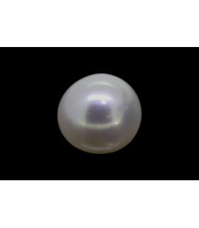 4.38 cts Cultured Pearl (Moti)