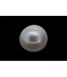 4.38 cts Cultured Pearl (Moti)