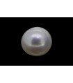 4.38 cts Cultured Pearl (Moti)