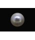 4.40 cts Cultured Pearl (Moti)