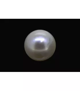 4.40 cts Cultured Pearl (Moti)
