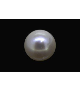 4.40 cts Cultured Pearl (Moti)
