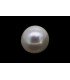 4.07 cts Cultured Pearl (Moti)