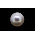 4.26 cts Cultured Pearl (Moti)