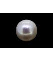 4.26 cts Cultured Pearl (Moti)