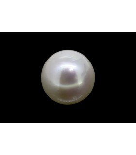4.31 cts Cultured Pearl (Moti)