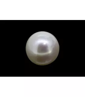 4.31 cts Cultured Pearl (Moti)