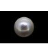 4.23 cts Cultured Pearl (Moti)