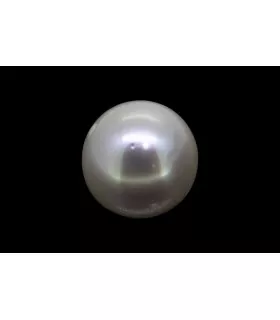 4.23 cts Cultured Pearl (Moti)