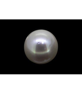 4.23 cts Cultured Pearl (Moti)