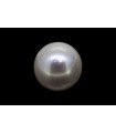 4.23 cts Cultured Pearl (Moti)