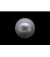 4.46 cts Cultured Pearl (Moti)
