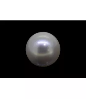 4.46 cts Cultured Pearl (Moti)