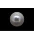 4.74 cts Cultured Pearl (Moti)