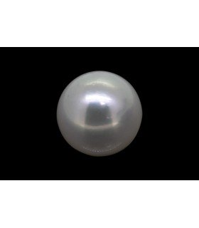 4.74 cts Cultured Pearl (Moti)