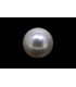 4.43 cts Cultured Pearl (Moti)