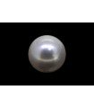 4.43 cts Cultured Pearl (Moti)
