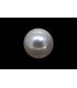 5.36 cts Cultured Pearl (Moti)