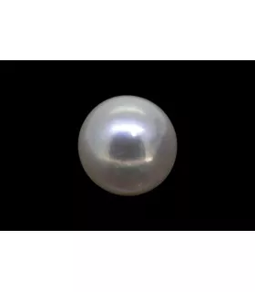 5.36 cts Cultured Pearl (Moti)