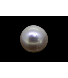 5.11 cts Cultured Pearl (Moti)
