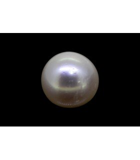 5.11 cts Cultured Pearl (Moti)