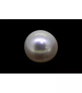 5.11 cts Cultured Pearl (Moti)