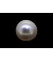 5.11 cts Cultured Pearl (Moti)