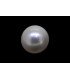 5.14 cts Cultured Pearl (Moti)