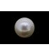 6.21 cts Cultured Pearl (Moti)