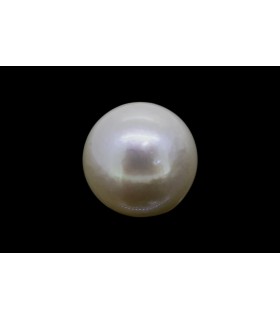 6.21 cts Cultured Pearl (Moti)