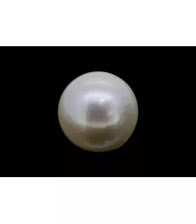 6.21 cts Cultured Pearl (Moti)