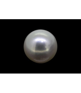 7.23 cts Cultured Pearl (Moti)