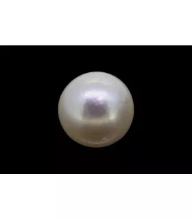 9.25 cts Cultured Pearl (Moti)