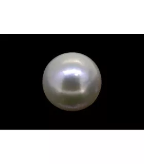 7.33 cts Cultured Pearl (Moti)